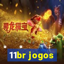 11br jogos